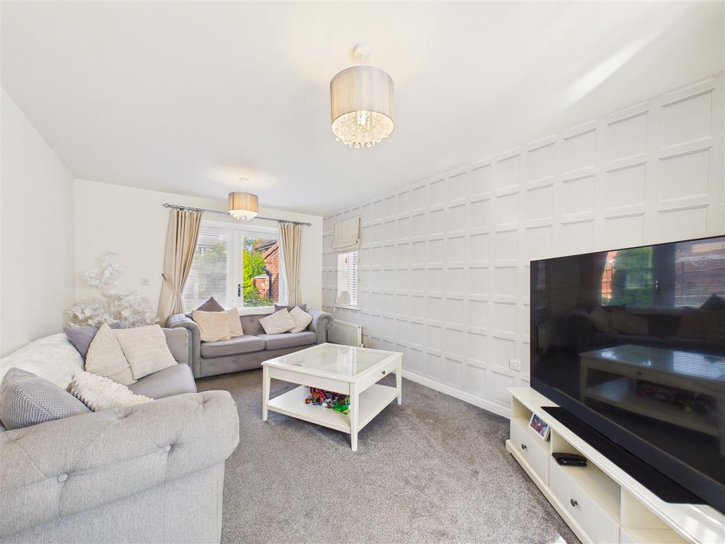 Property photo 3 of 25 Cam05193G0-Pr0145-Still011.Jpg