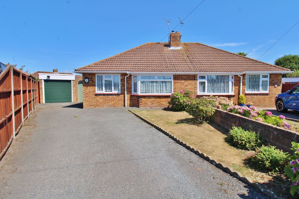 Property photo 1 of 21