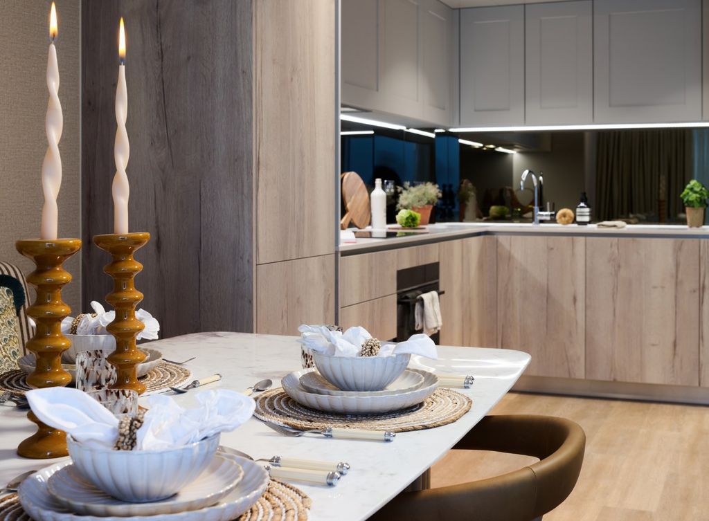 Property photo 2 of 15 Picture No. 04