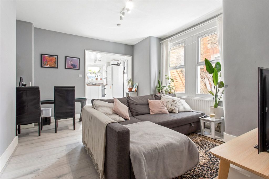 Property photo 1 of 7 Picture No. 05