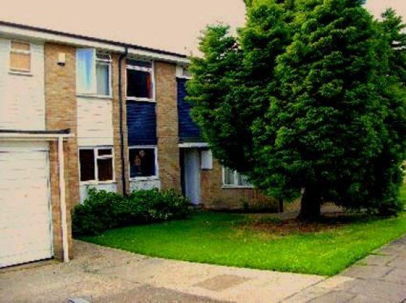 Property photo 1 of 5 Kg32New.Jpg