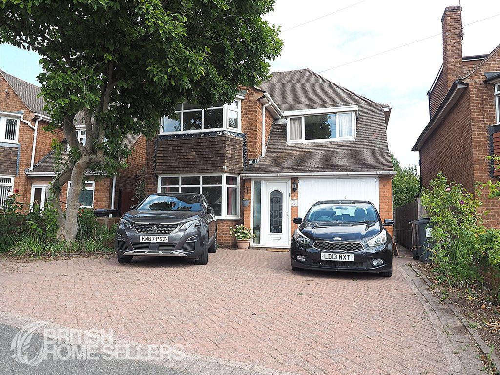 Property photo 1 of 25 1