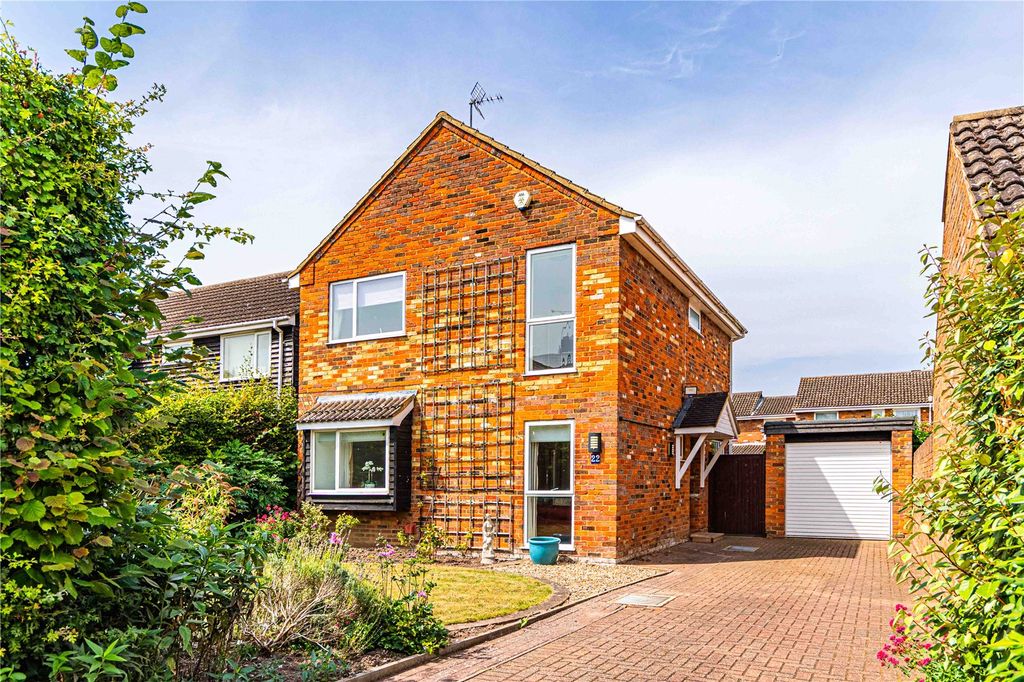 Property photo 1 of 22 Picture No. 26