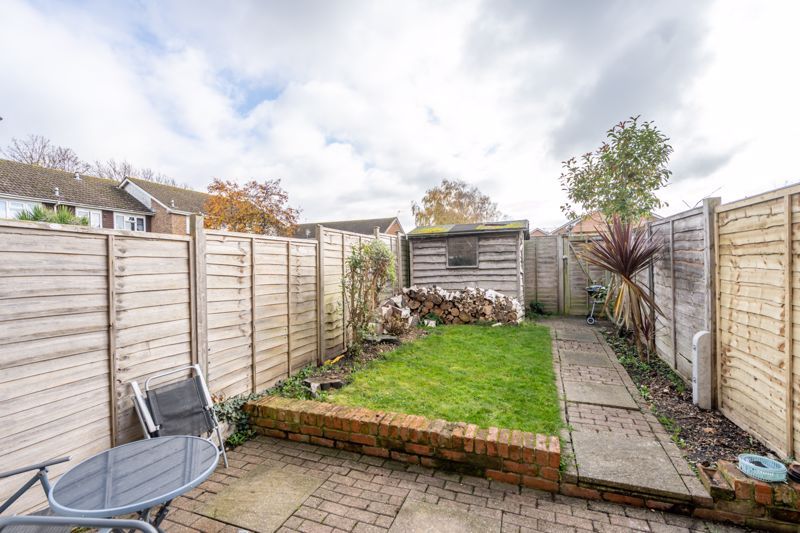 Property photo 3 of 9 Photo 3