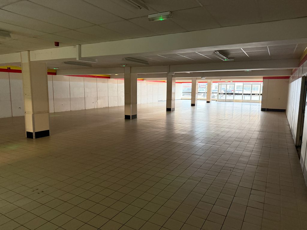 Property photo 3 of 9