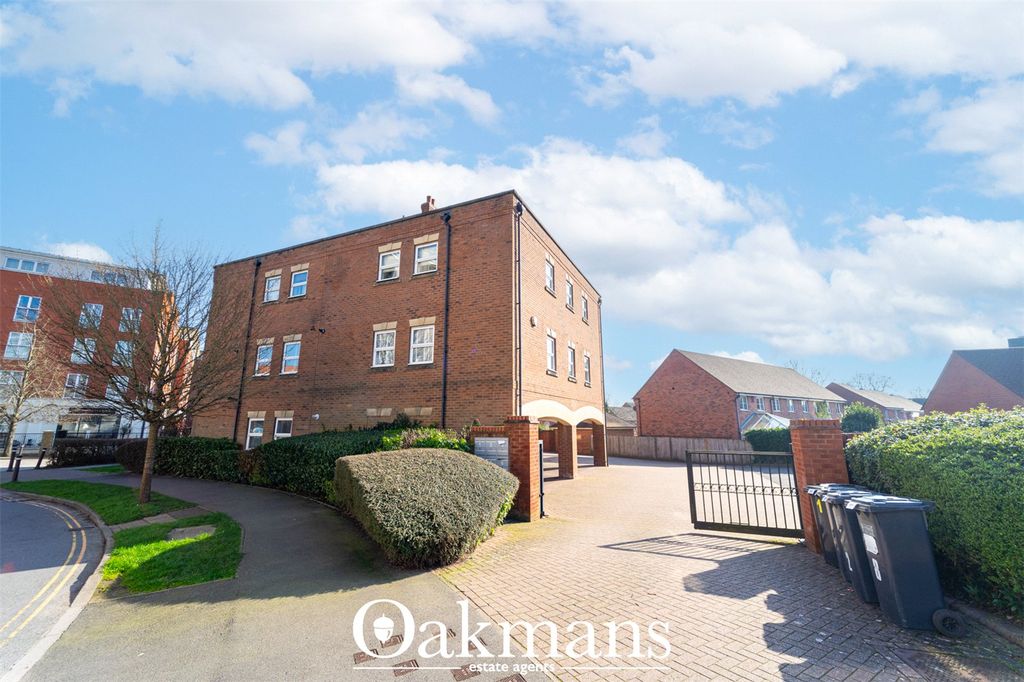 Property photo 1 of 16 Picture No. 26
