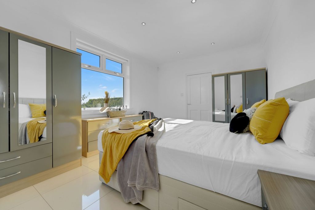 Additional image 13 of 2 bed property for saleAuchincruive, Ayr KA6