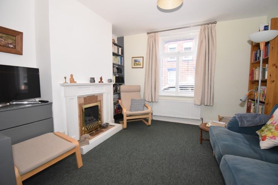 Property photo 2 of 10