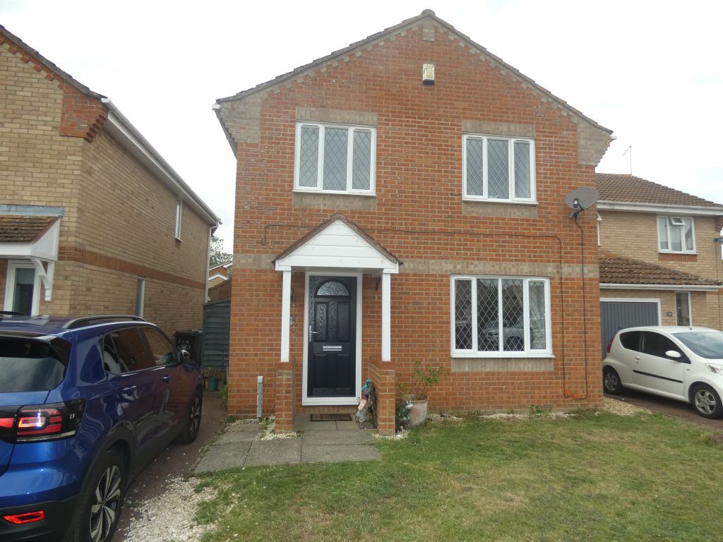 Property photo 1 of 16