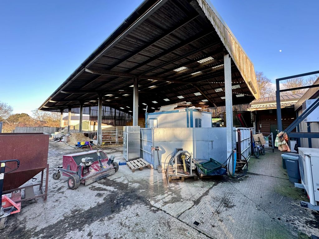 Property photo 3 of 6 Img_4155.Jpeg