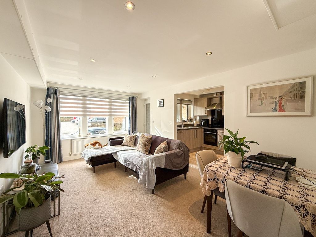 Additional image 9 of 2 bed flat for saleOne Degree West, Honley, Holmfirth HD9