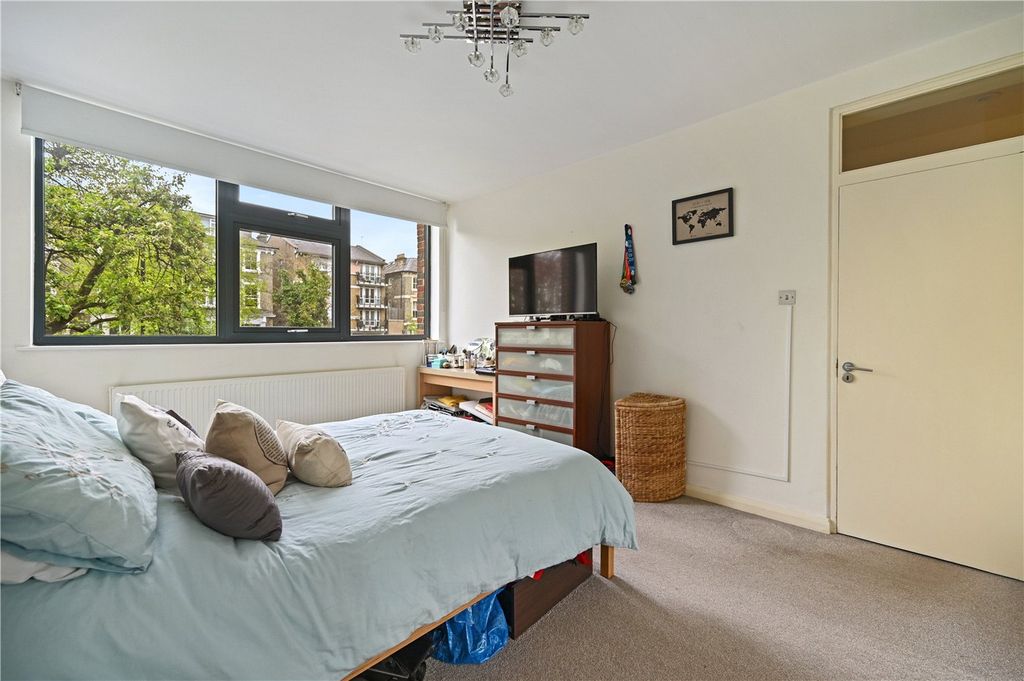 Property photo 3 of 11 Picture No. 03