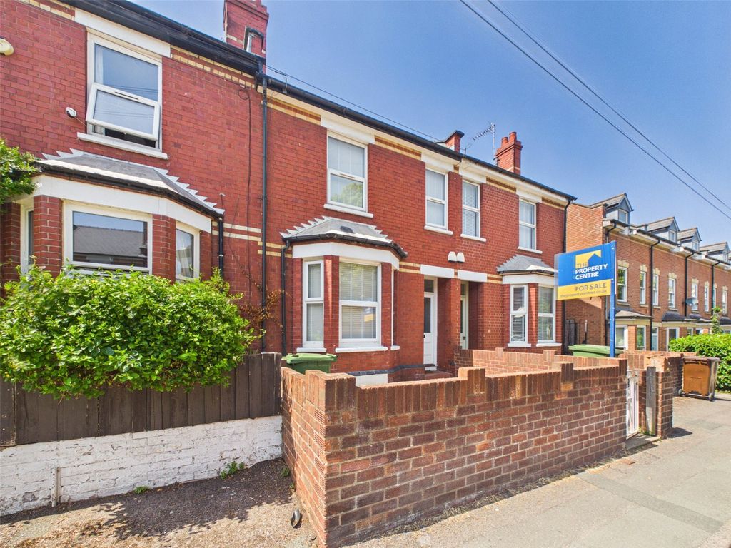 Property photo 1 of 12 Picture No. 02