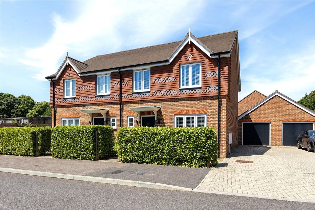 Property photo 1 of 23 Picture No. 48