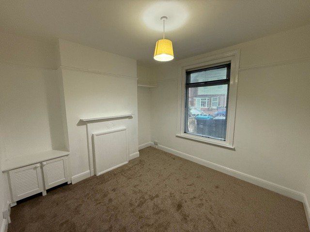 Property photo 2 of 10 Picture 2