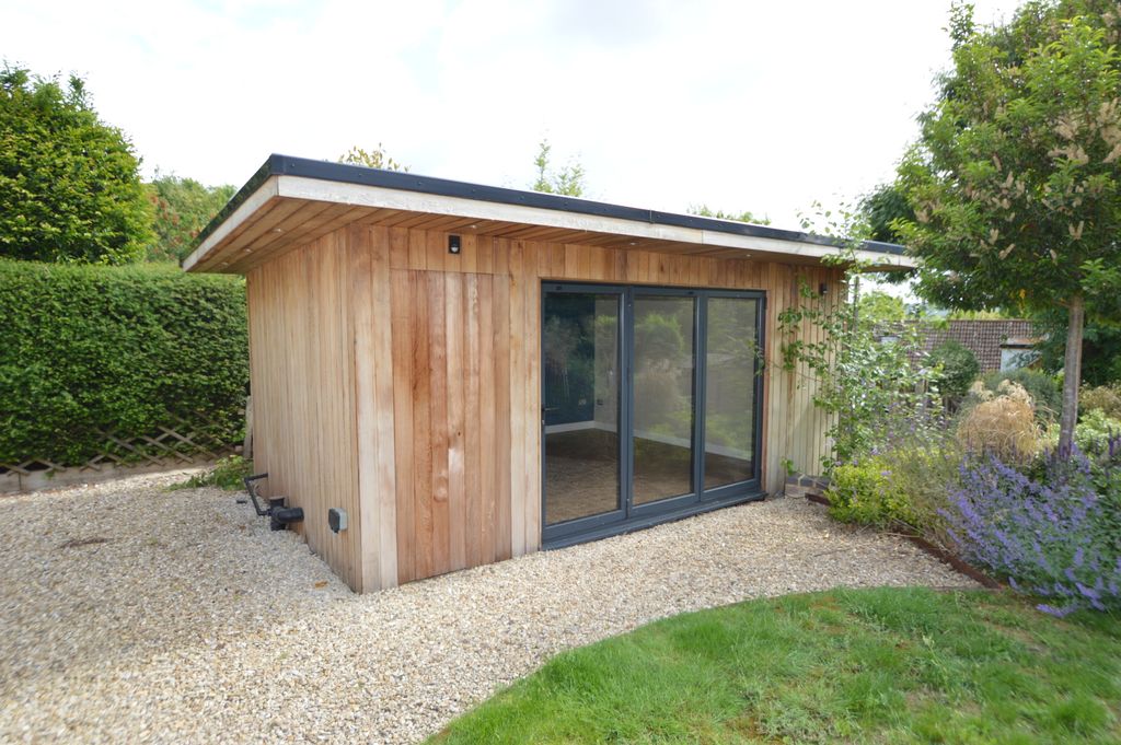 Property photo 3 of 24 Picture No. 66