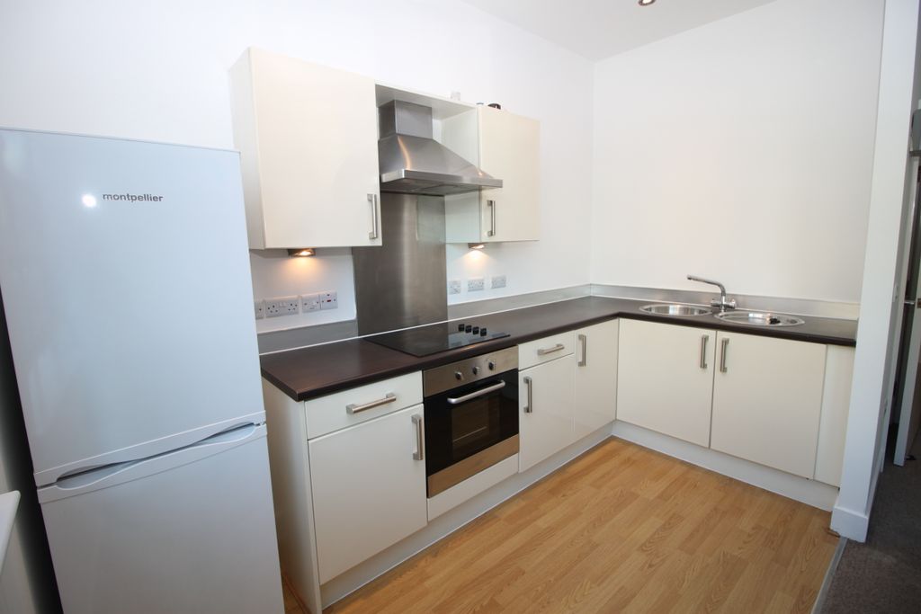 Property photo 3 of 8 0 General