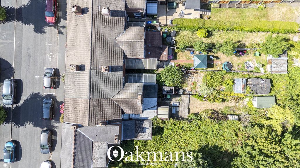 Property photo 2 of 4 Picture No. 02
