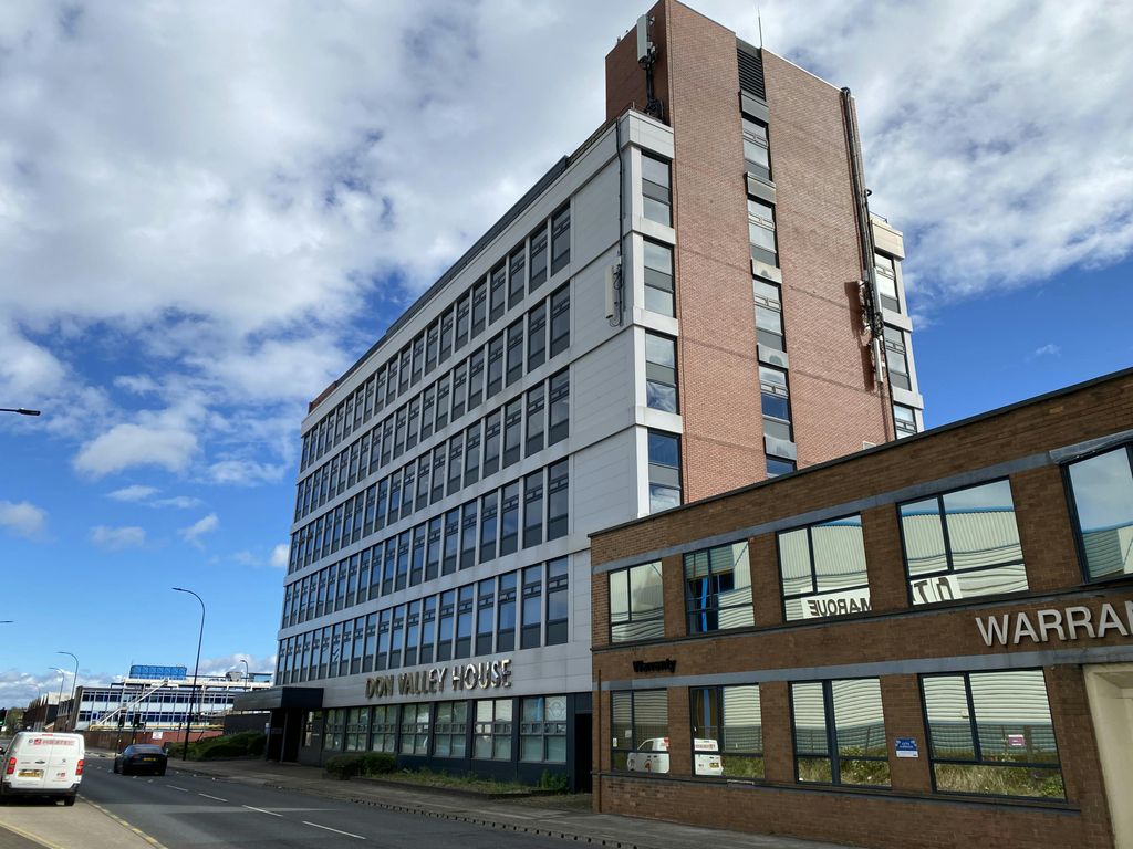 Property photo 3 of 5 Img_0926.Jpeg