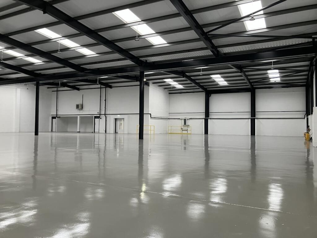 Property photo 3 of 7 Photo 26