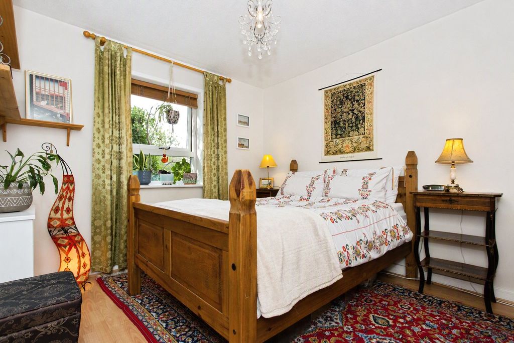 Property photo 1 of 13 Picture No. 23