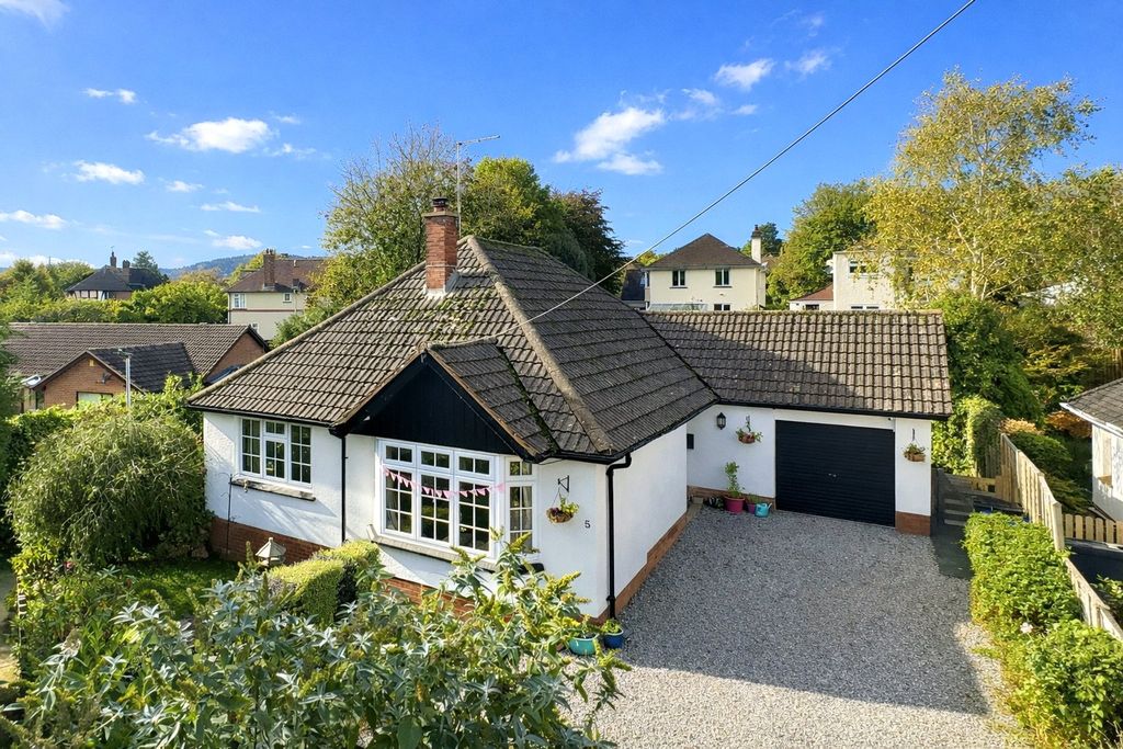 Property photo 1 of 18 Picture No. 24