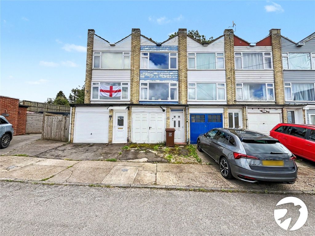 Property photo 1 of 15 Picture No. 03