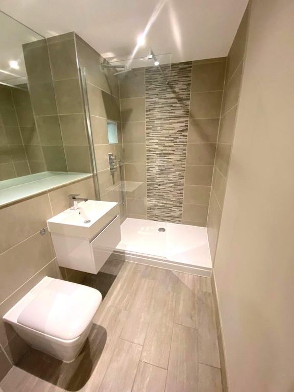 Property photo 3 of 5 7.Jpg