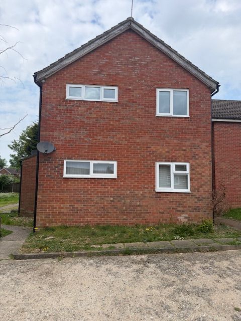 Property photo 1 of 12
