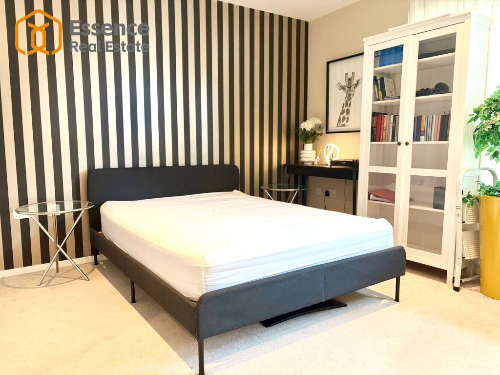 Property photo 3 of 35