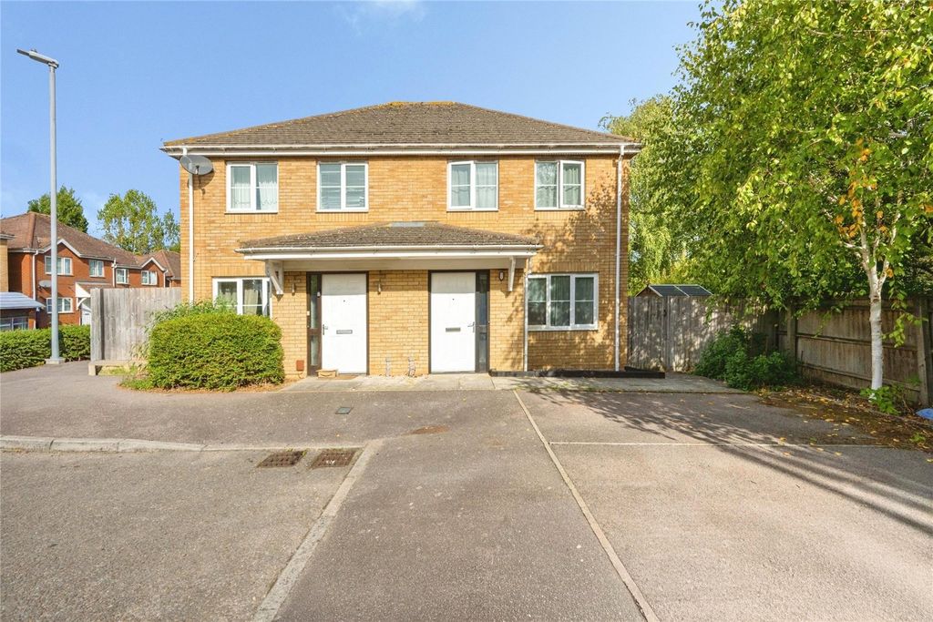 Property photo 1 of 16 Picture No. 72