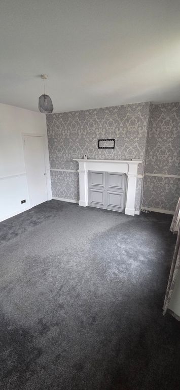 Property photo 2 of 11 Photo 2