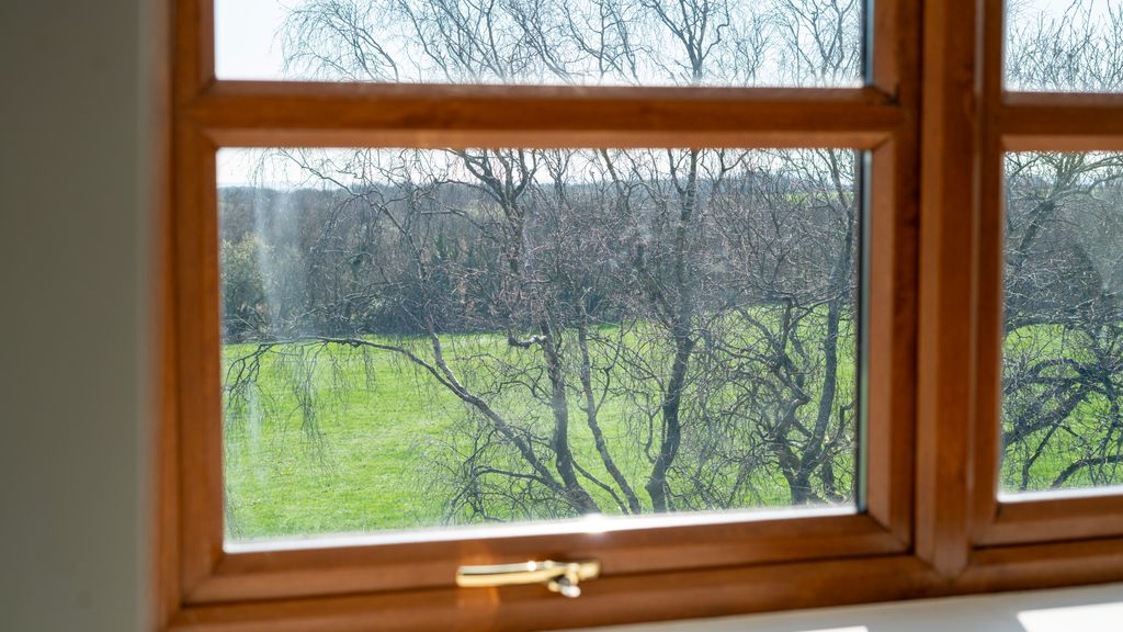 Additional image 55 of 6 bed detached house for saleLlys Bryn Gwyrdd, Llanelli SA15