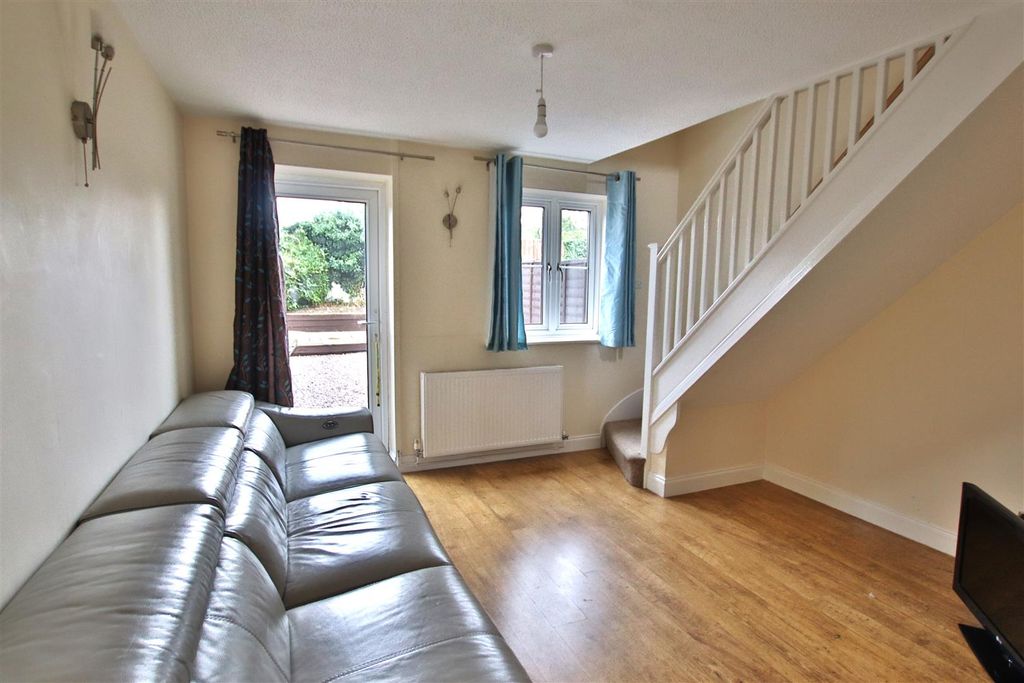 Property photo 3 of 9 Img_4366.Jpg