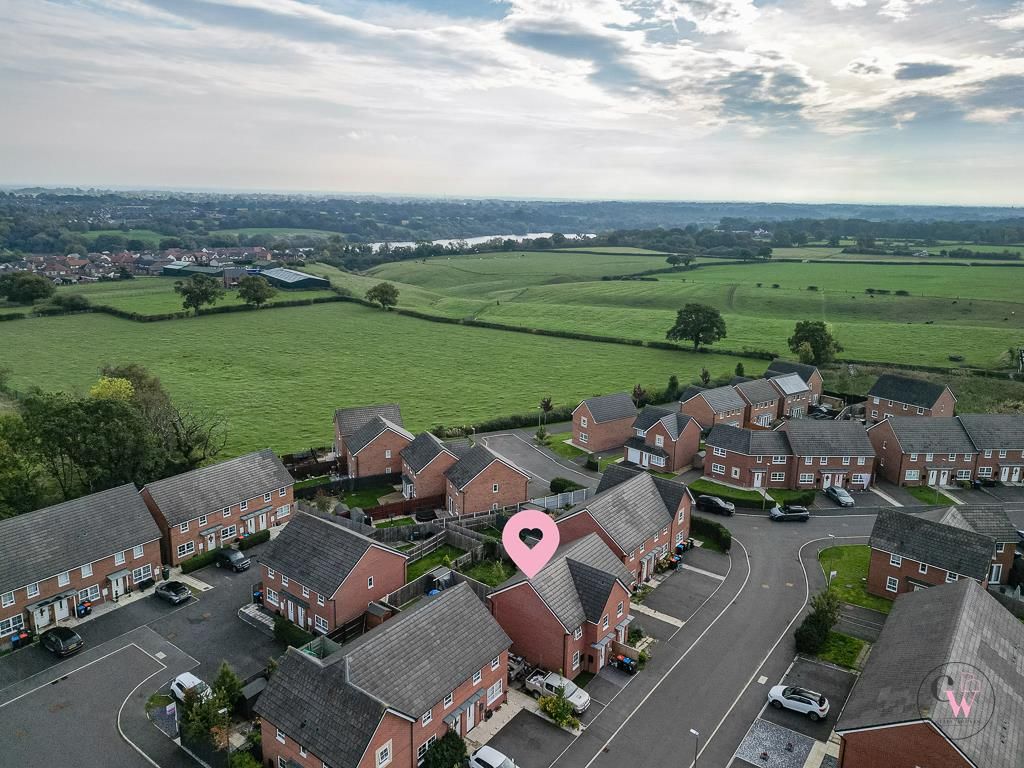 Property photo 2 of 22 Dji_0667-Edit.Jpg