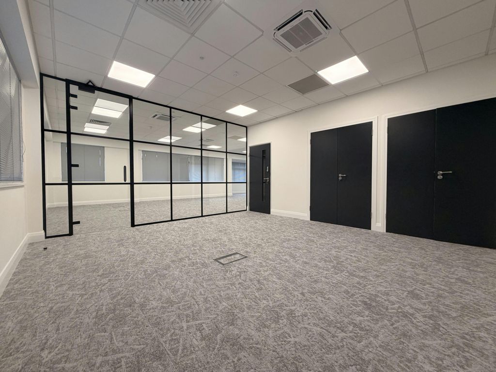 Property photo 2 of 5 Img_0350.Jpeg