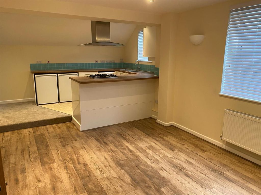 Property photo 1 of 11 Photo-2026-01-30-10-03-16.Jpg