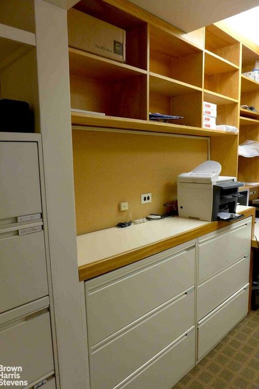 Property photo 2 of 14 <Alttext/>