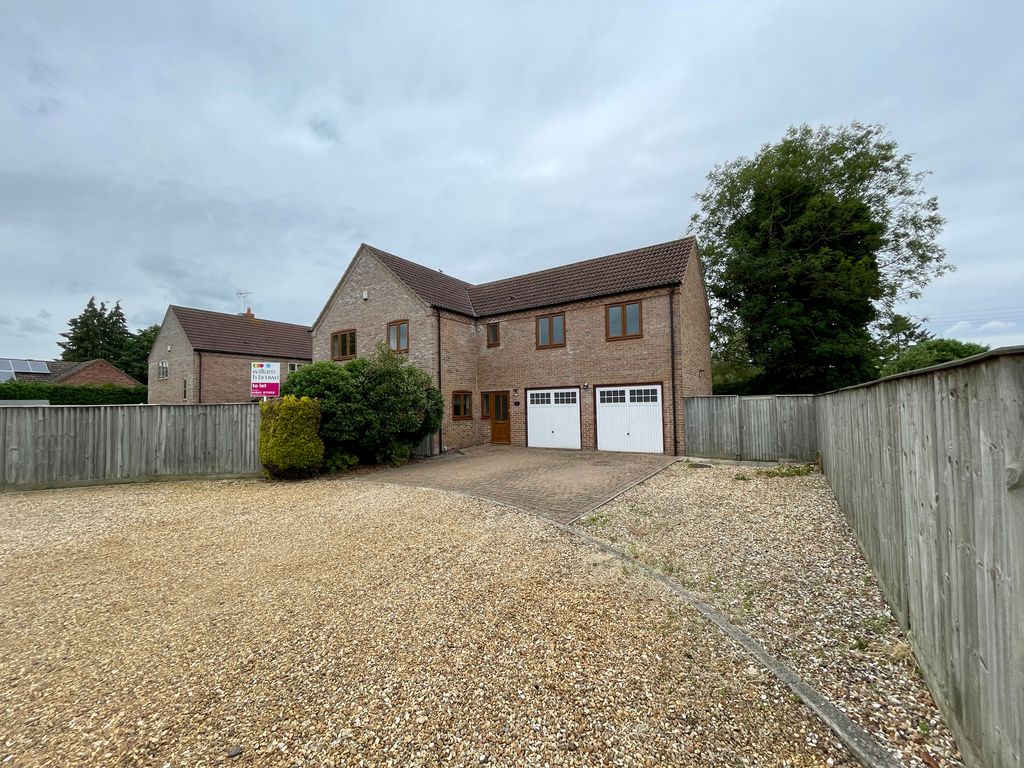 Property photo 1 of 20 View