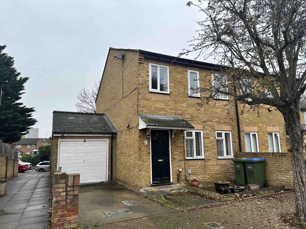 Property photo 2 of 16 Exterior