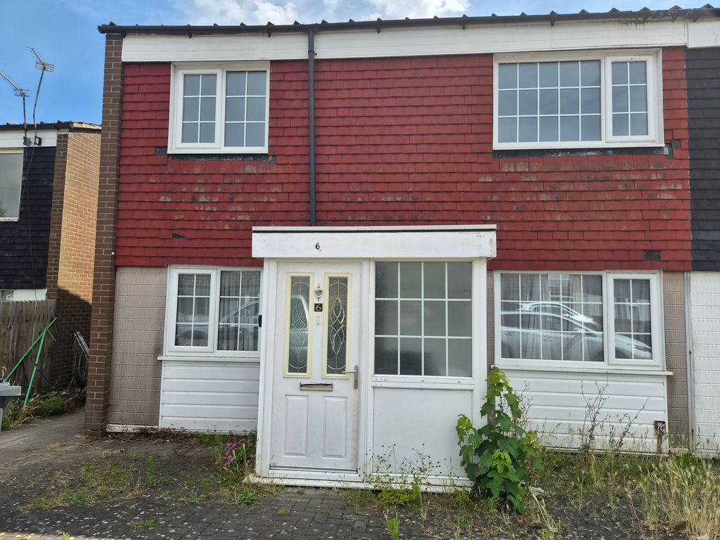 Property photo 1 of 10