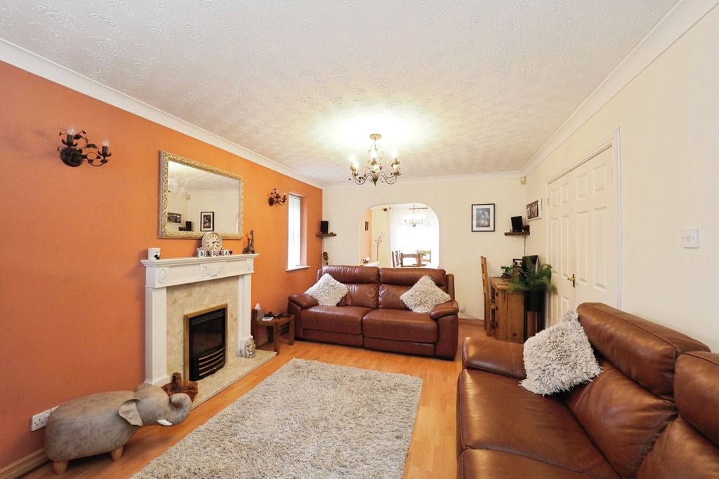 Property photo 2 of 20 Onp62936