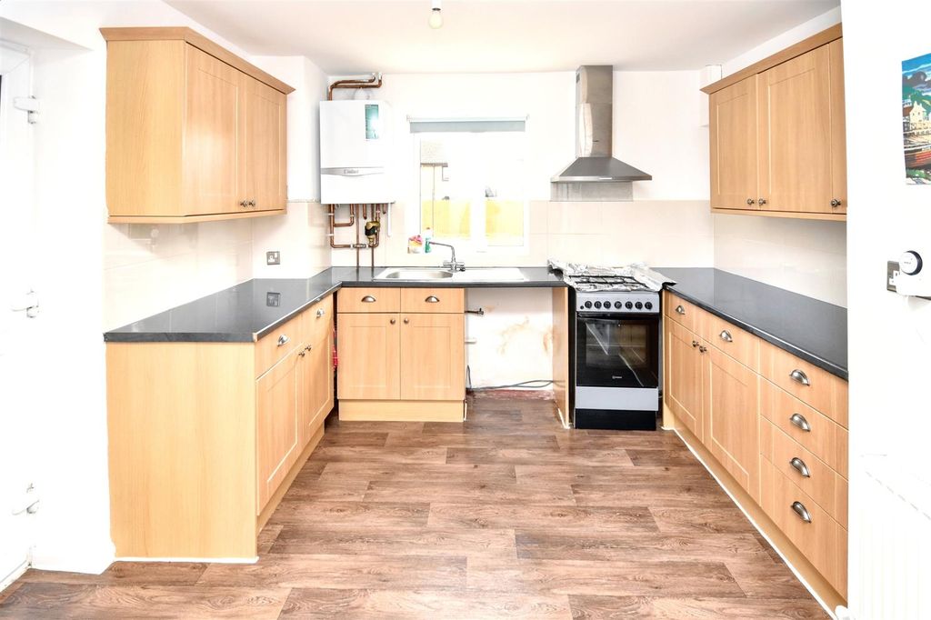 Property photo 3 of 15 Dsc_0021.Jpg