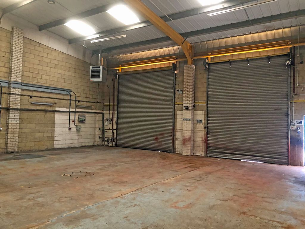 Property photo 2 of 4 Unit 3, Heathfield