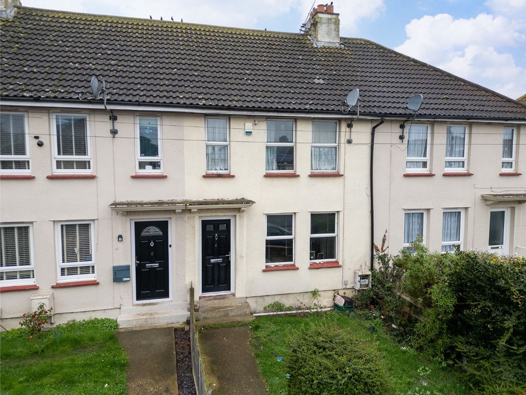 Property photo 1 of 14 4935021