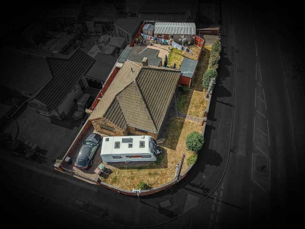 Property photo 1 of 30 Dji_Fly_20260810_114756_0513_1786367953634_Photo-2