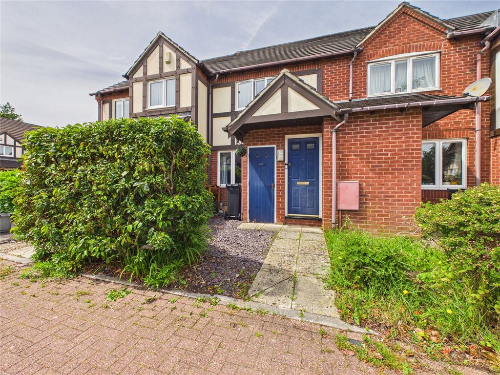 Property photo 1 of 17 Picture No. 18