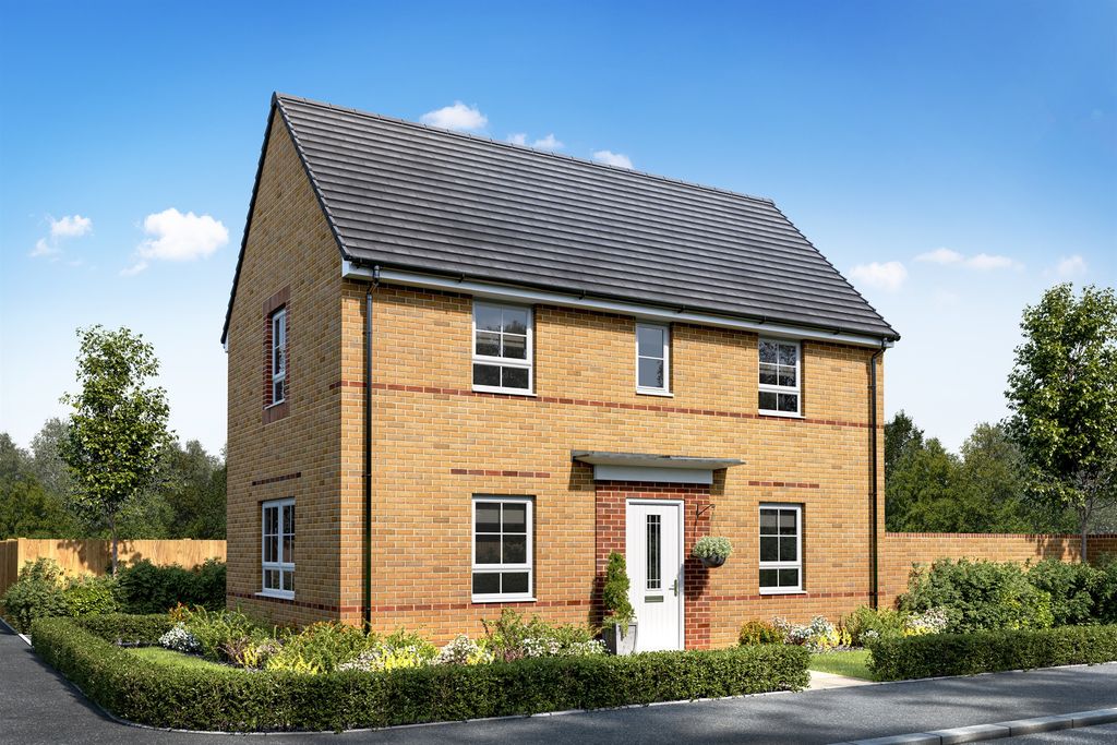 Property photo 1 of 11