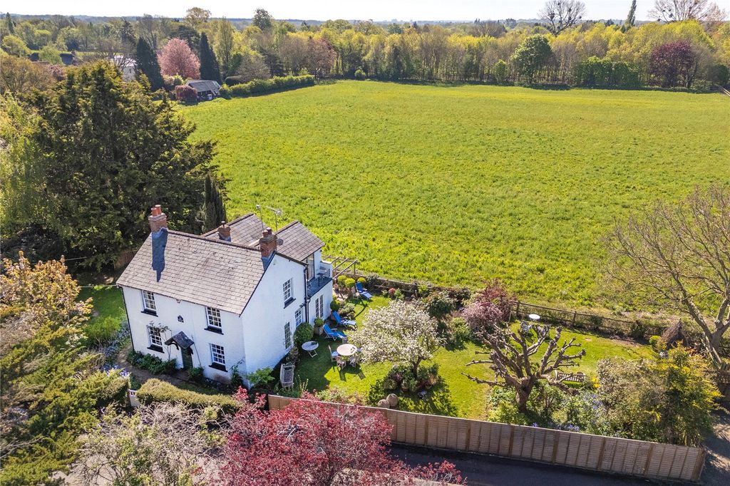 Property photo 1 of 18 Picture No. 77