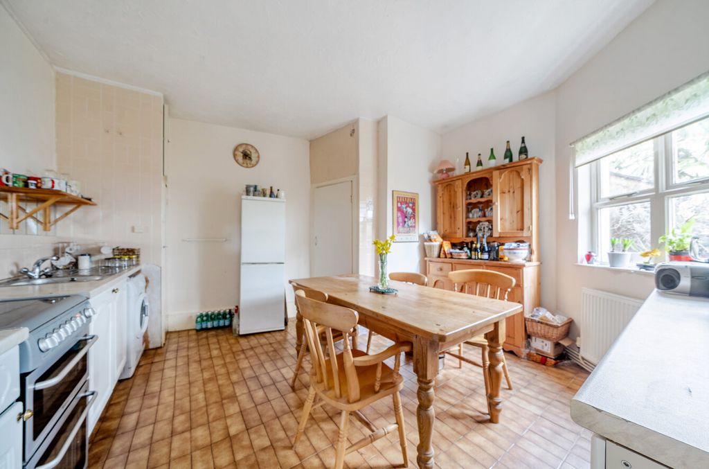 Property photo 3 of 18 1406019-6-6978Fd3...